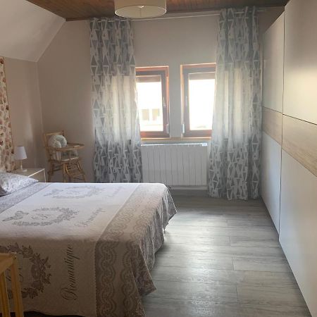 잉어스하임 Chez Georges Et Rosa 빌라 외부 사진